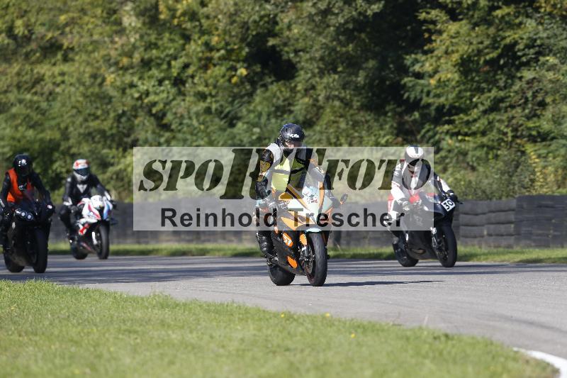 /56 02.10.2025 Speer Raing ADR/Gruppe gelb/600